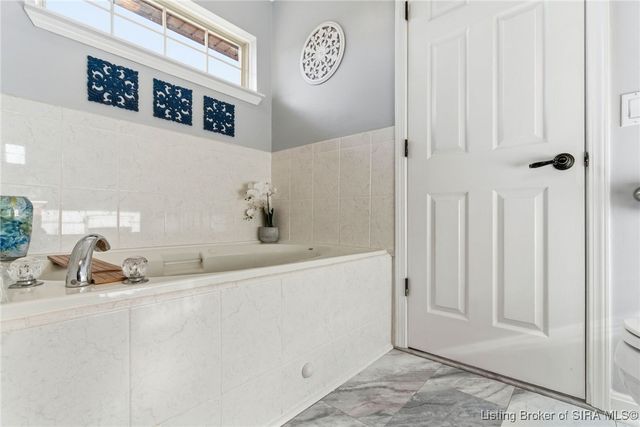 11901 Columbus Parkway, Sellersburg, IN 47172