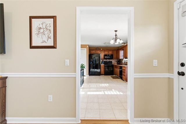 11901 Columbus Parkway, Sellersburg, IN 47172