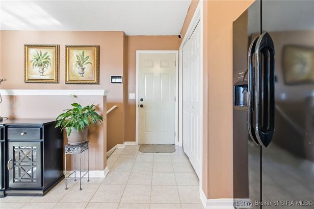 11901 Columbus Parkway, Sellersburg, IN 47172