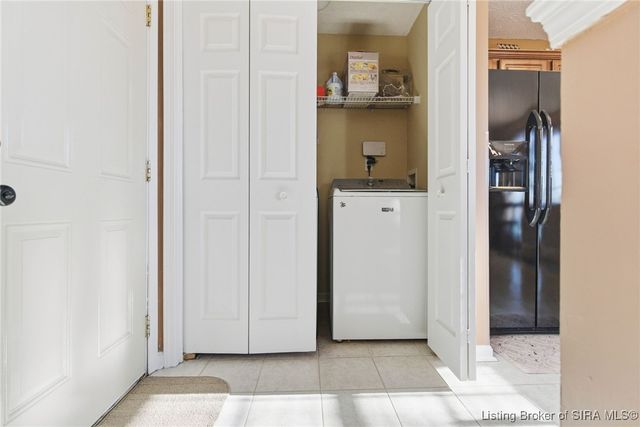 11901 Columbus Parkway, Sellersburg, IN 47172