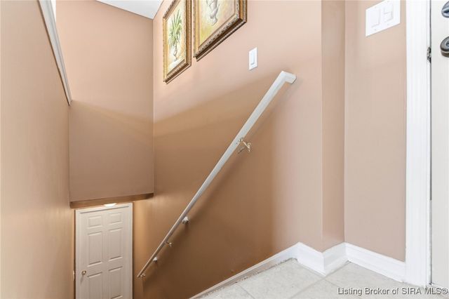 11901 Columbus Parkway, Sellersburg, IN 47172