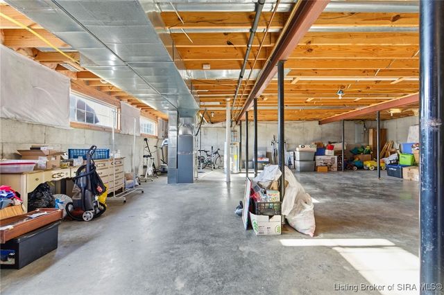 11901 Columbus Parkway, Sellersburg, IN 47172