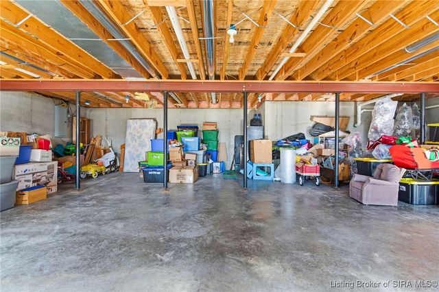 11901 Columbus Parkway, Sellersburg, IN 47172