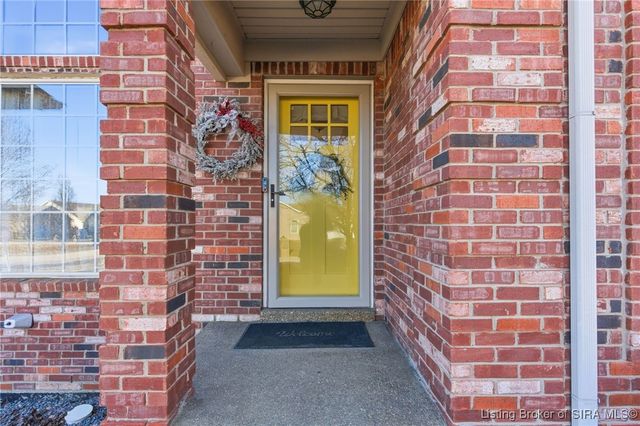 11901 Columbus Parkway, Sellersburg, IN 47172