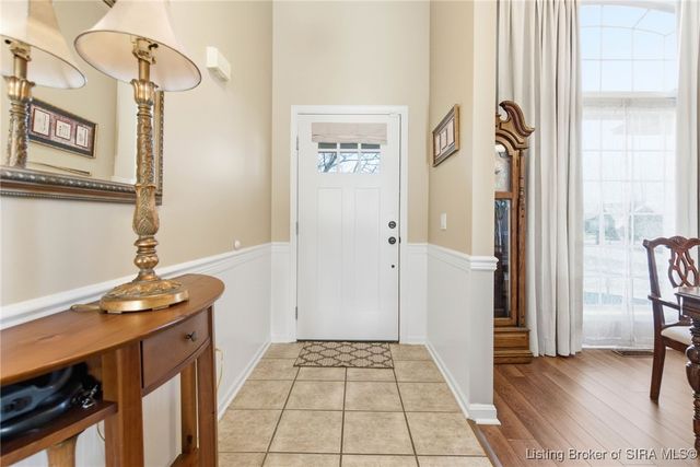 11901 Columbus Parkway, Sellersburg, IN 47172