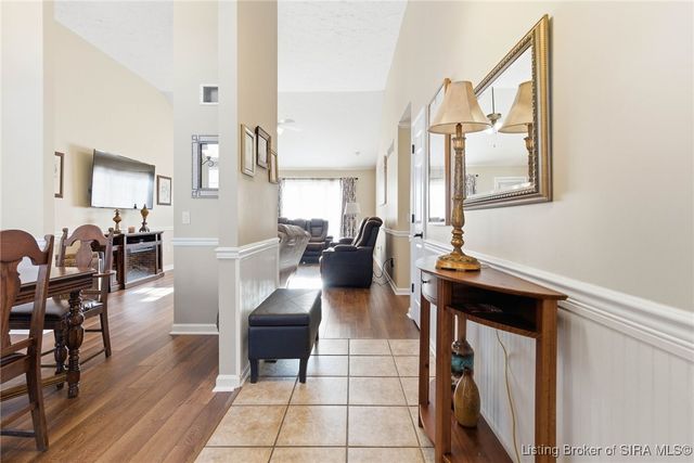 11901 Columbus Parkway, Sellersburg, IN 47172