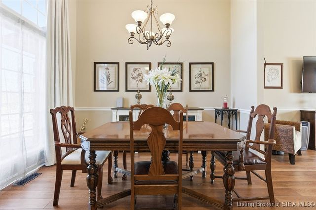 11901 Columbus Parkway, Sellersburg, IN 47172