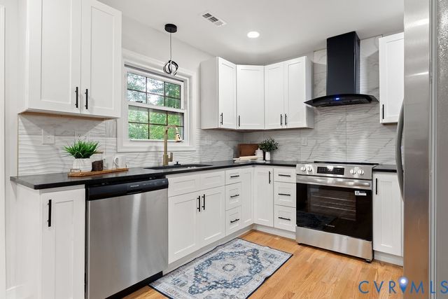 5200 Rock Spring Ct, Richmond, VA 23234