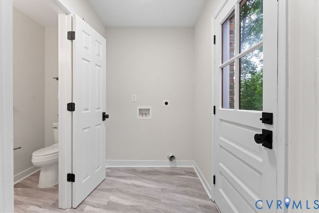 5200 Rock Spring Ct, Richmond, VA 23234
