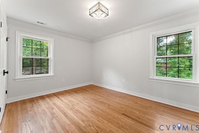 5200 Rock Spring Ct, Richmond, VA 23234