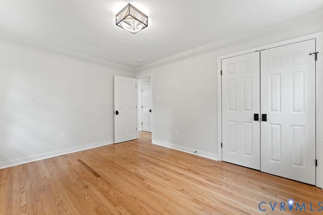 5200 Rock Spring Ct, Richmond, VA 23234