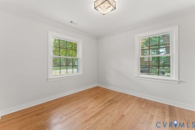 5200 Rock Spring Ct, Richmond, VA 23234