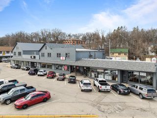 202 E Main STREET #8, Twin Lakes, WI 53181