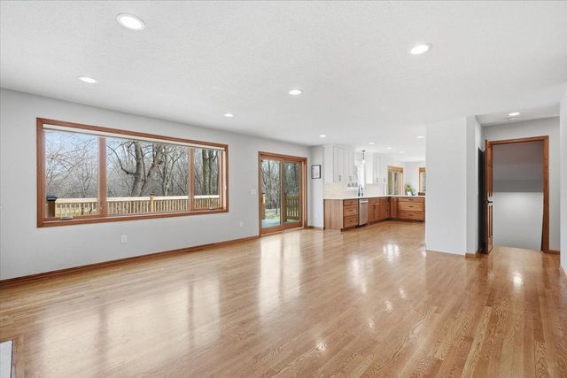 9660 Ogden Avenue NE, Otsego, MN 55330