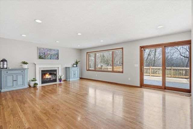 9660 Ogden Avenue NE, Otsego, MN 55330