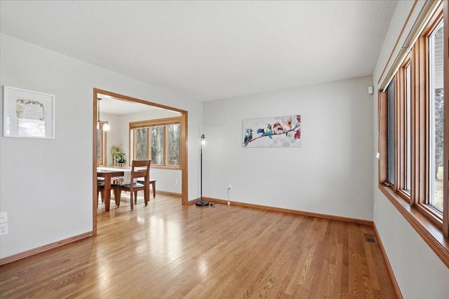 9660 Ogden Avenue NE, Otsego, MN 55330