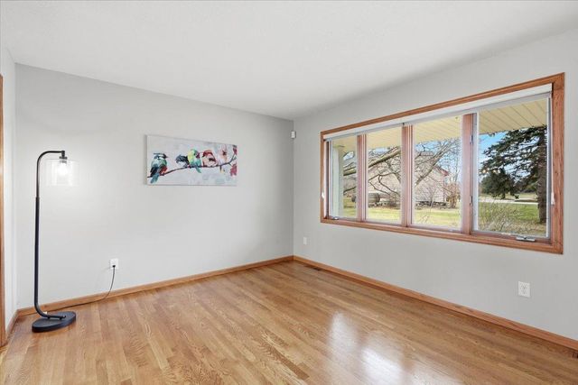 9660 Ogden Avenue NE, Otsego, MN 55330