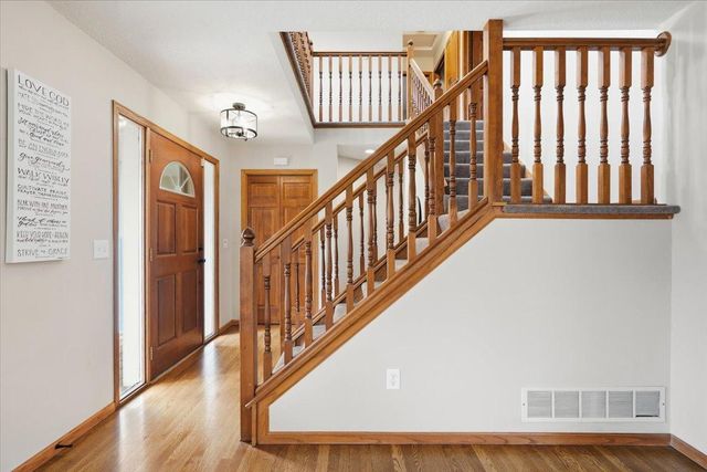 9660 Ogden Avenue NE, Otsego, MN 55330