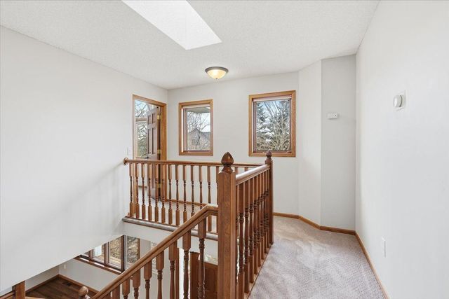 9660 Ogden Avenue NE, Otsego, MN 55330