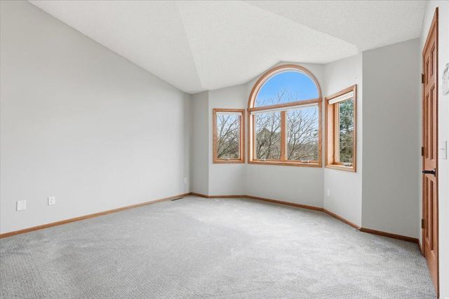 9660 Ogden Avenue NE, Otsego, MN 55330