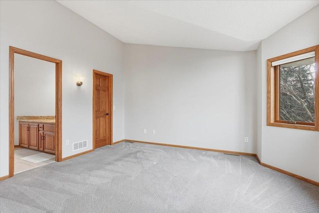 9660 Ogden Avenue NE, Otsego, MN 55330