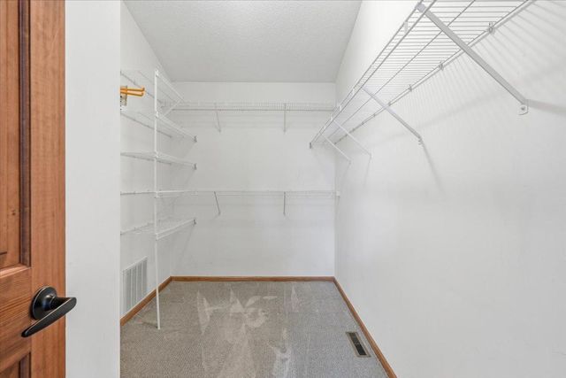 9660 Ogden Avenue NE, Otsego, MN 55330