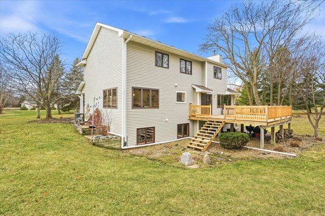 9660 Ogden Avenue NE, Otsego, MN 55330