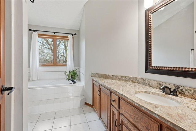 9660 Ogden Avenue NE, Otsego, MN 55330