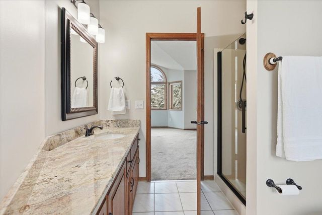 9660 Ogden Avenue NE, Otsego, MN 55330