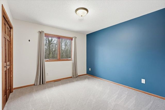 9660 Ogden Avenue NE, Otsego, MN 55330