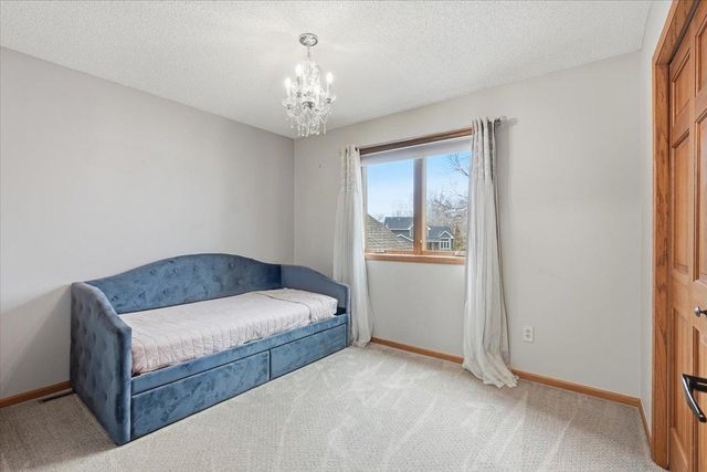 9660 Ogden Avenue NE, Otsego, MN 55330