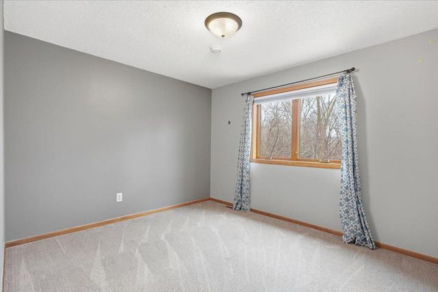 9660 Ogden Avenue NE, Otsego, MN 55330