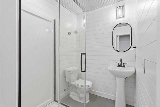 9660 Ogden Avenue NE, Otsego, MN 55330