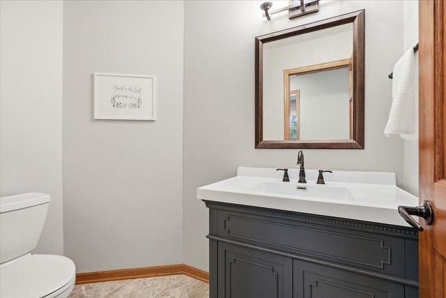 9660 Ogden Avenue NE, Otsego, MN 55330