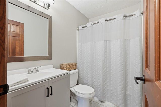 9660 Ogden Avenue NE, Otsego, MN 55330