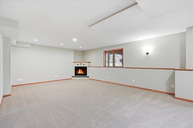 9660 Ogden Avenue NE, Otsego, MN 55330