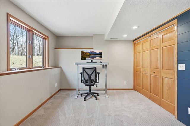 9660 Ogden Avenue NE, Otsego, MN 55330