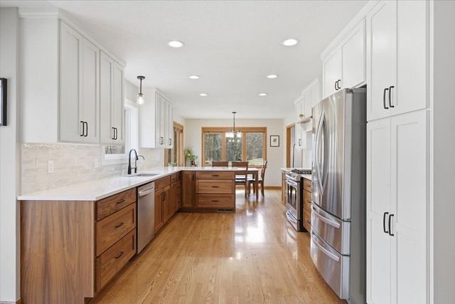 9660 Ogden Avenue NE, Otsego, MN 55330