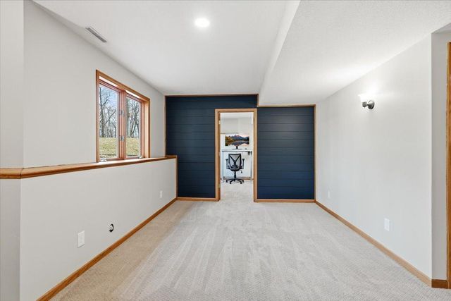 9660 Ogden Avenue NE, Otsego, MN 55330