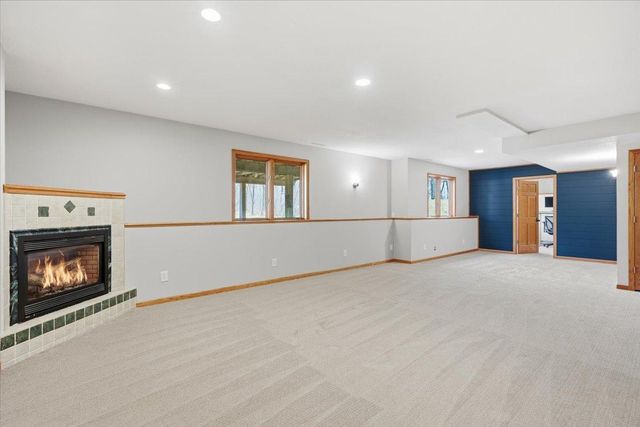 9660 Ogden Avenue NE, Otsego, MN 55330