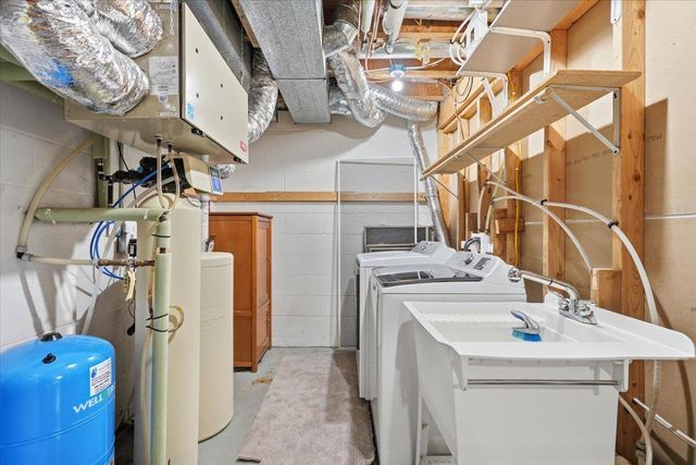 9660 Ogden Avenue NE, Otsego, MN 55330