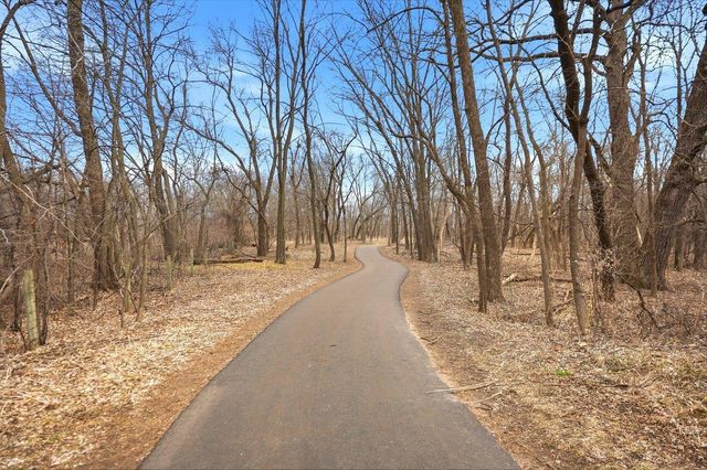 9660 Ogden Avenue NE, Otsego, MN 55330