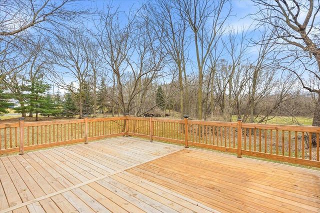 9660 Ogden Avenue NE, Otsego, MN 55330