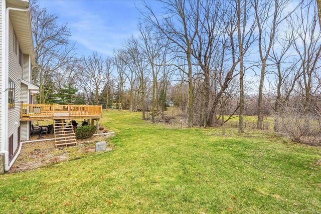 9660 Ogden Avenue NE, Otsego, MN 55330