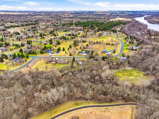 9660 Ogden Avenue NE, Otsego, MN 55330