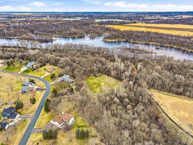 9660 Ogden Avenue NE, Otsego, MN 55330