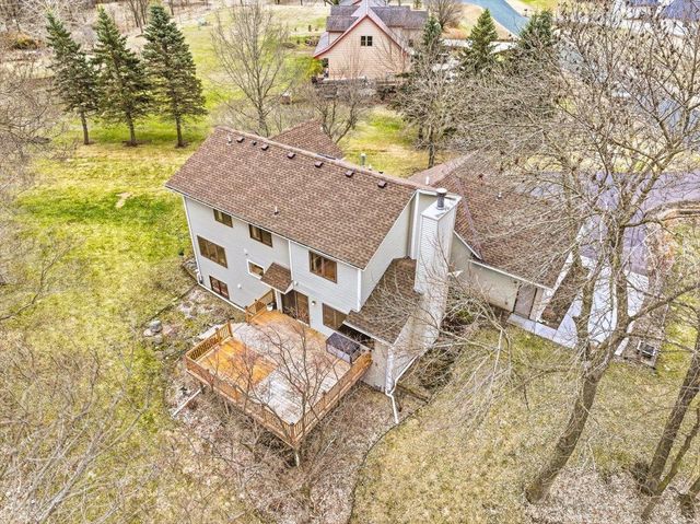 9660 Ogden Avenue NE, Otsego, MN 55330