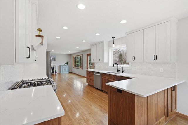 9660 Ogden Avenue NE, Otsego, MN 55330