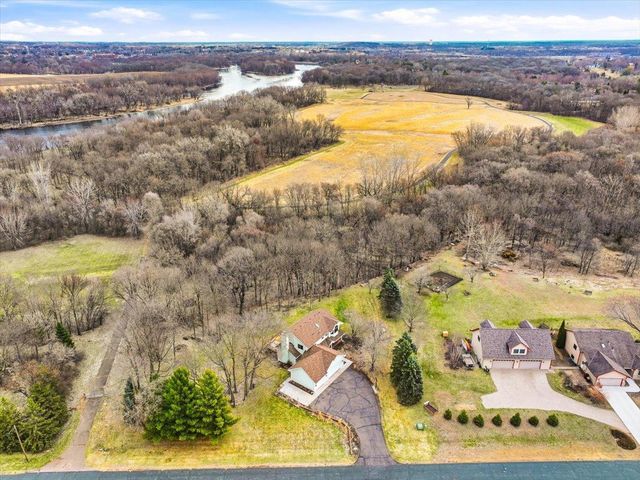 9660 Ogden Avenue NE, Otsego, MN 55330