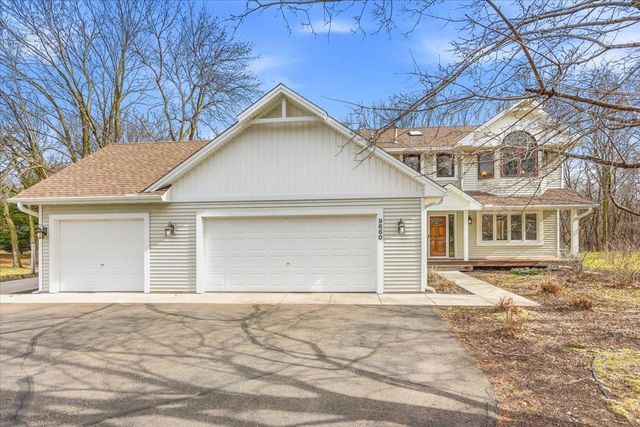 9660 Ogden Avenue NE, Otsego, MN 55330